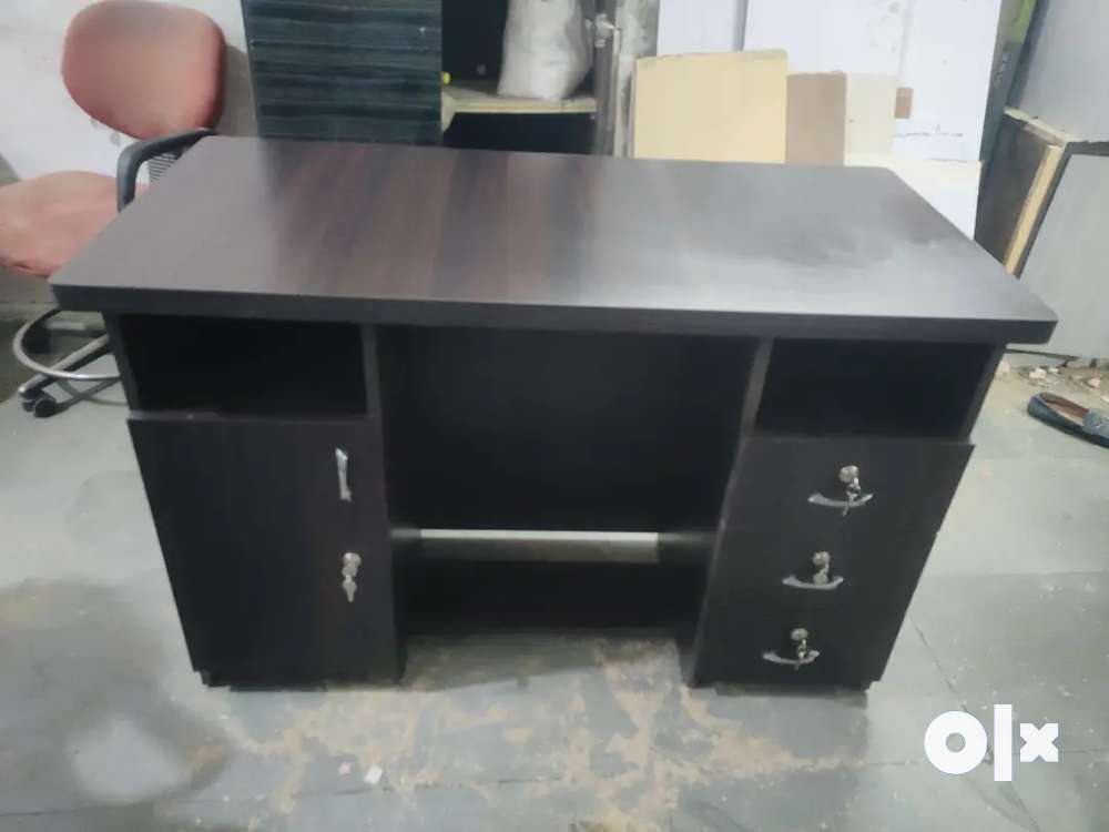 Office furniture deals in olx