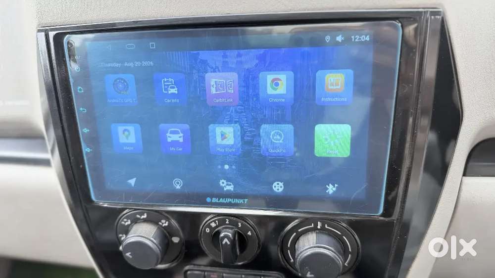 Mahindra Scorpio S5 2022 Diesel Manual