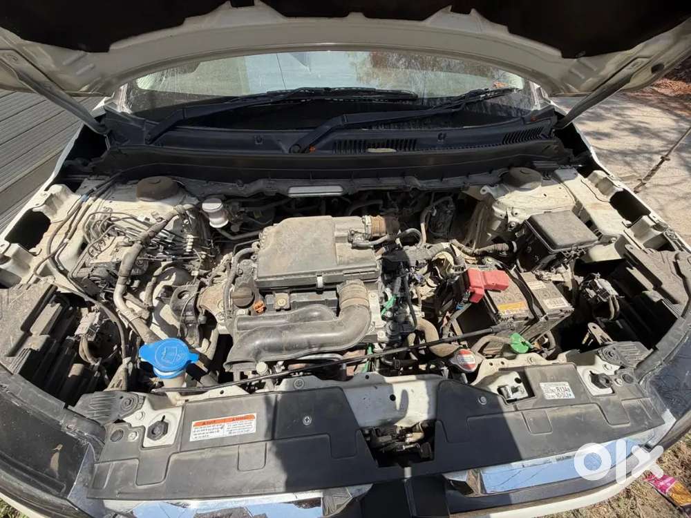 Urgent Sell Singal Owner.  Excellent/good Condition 2025