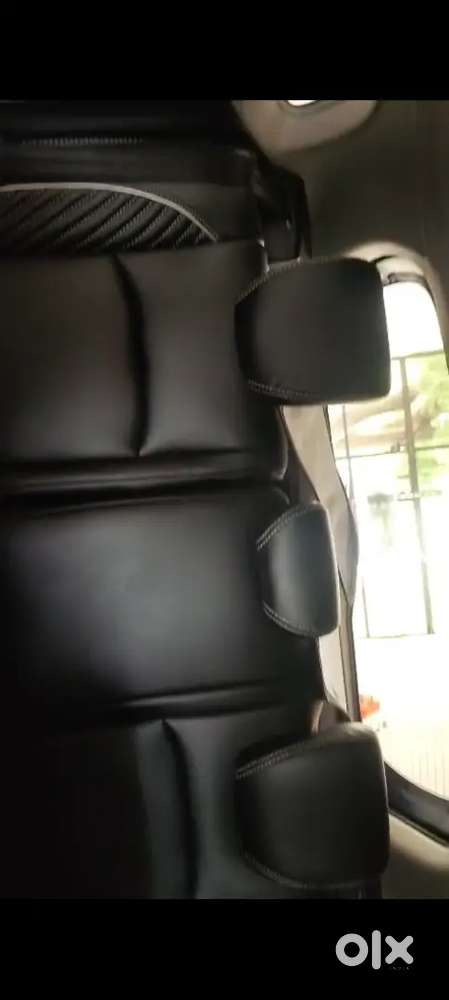 Maruti Suzuki Baleno 2024 Petrol 30000 Km Driven