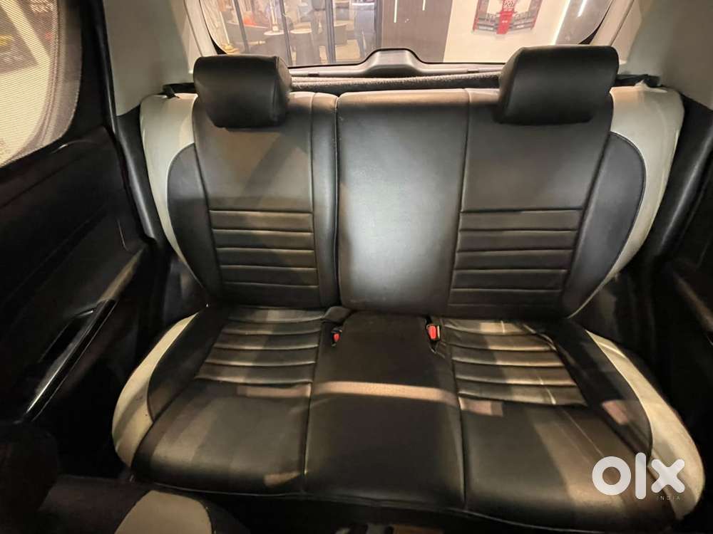 Maruti Suzuki Swift Vdi, 2016, Diesel