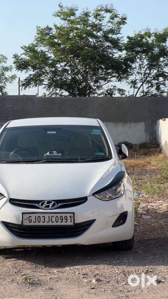 Hyundai Diesel Manual 2016