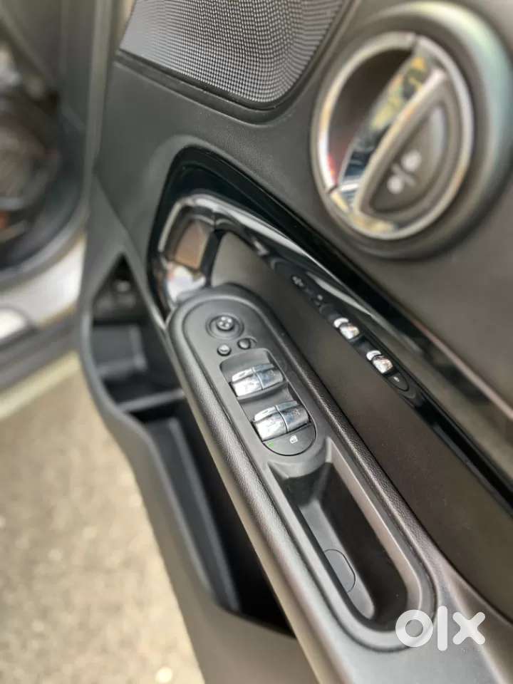 Mini Cooper S, 2021, Petrol