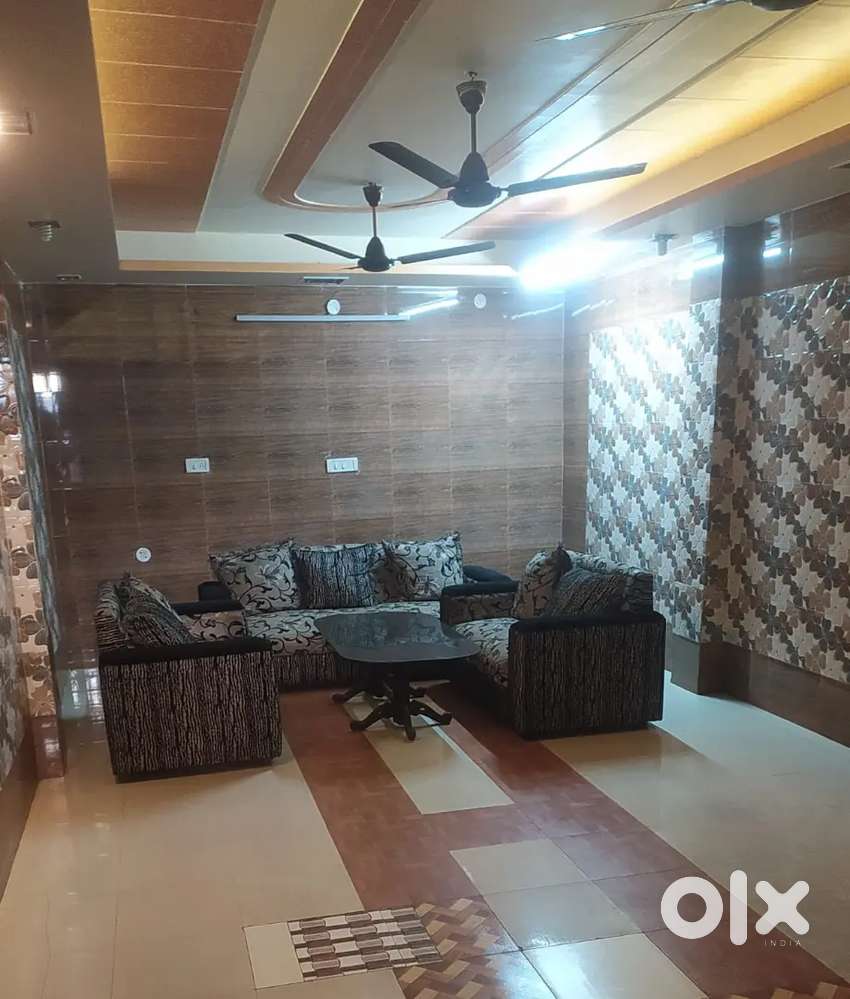 House for sale in khanna. Good location For Sale Houses & Apartments