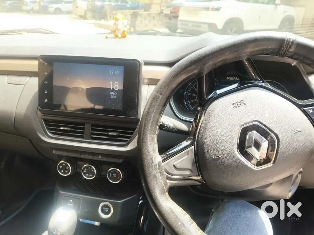 All Good I Want To Upgrade Car