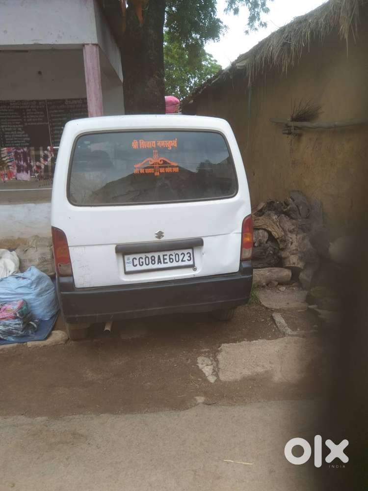 Ganesh Dewangan