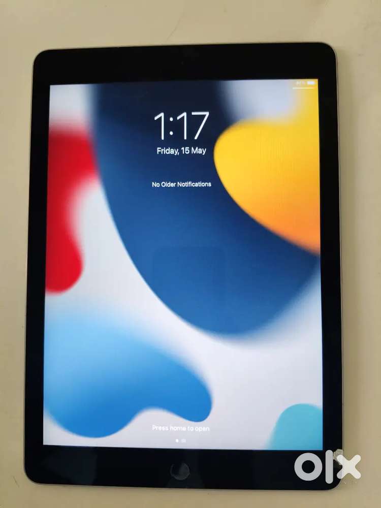 【Hotuka】iPad Air2 64GB Wi-Fi➕seller Apple iPad Air 2 Tablet (9.7 inch,64GB, Wi-Fi Only), Gold : Amazon