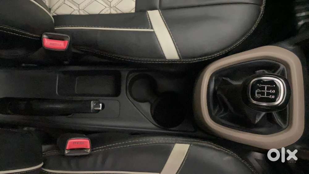 Hyundai Grand I10 Sportz 1.2 Kappa Vtvt, 2018, Petrol