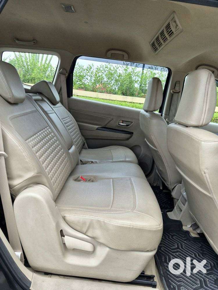 Maruti Suzuki Ertiga Zxi (o) Cng [2022-2023], 2024, Cng & Hybrids