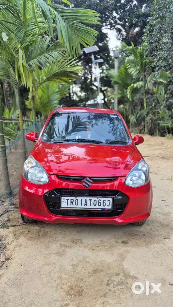 All Good Rs310000