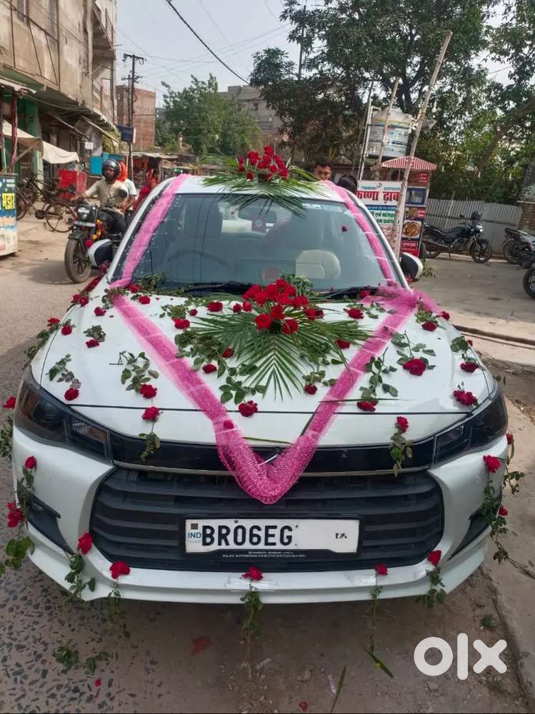 Dzire Vxi Cng 5 Dec 2025 Ka H