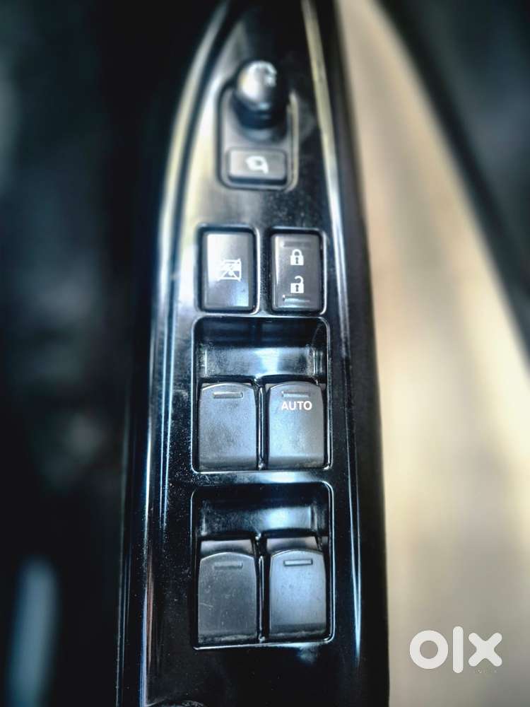 Toyota Glanza 1.2 V, 2024, Petrol