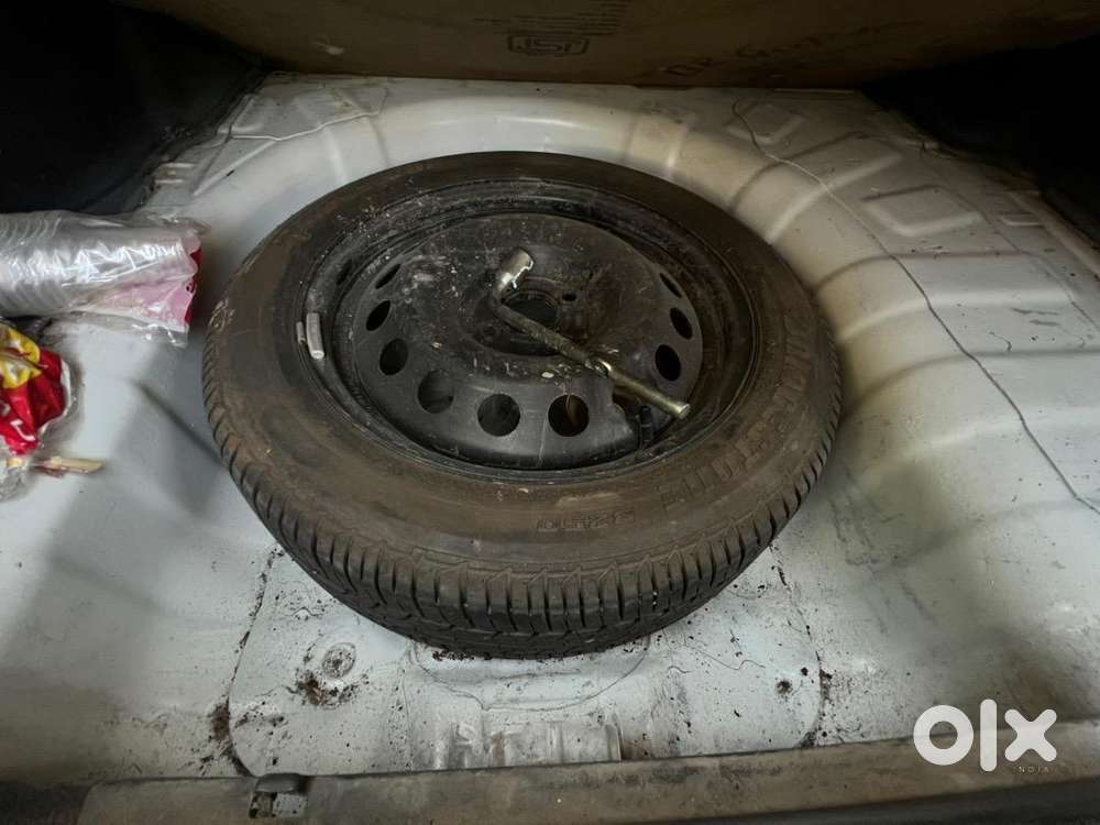 Hyundai Verna 2015 Petrol 81000 Km Driven