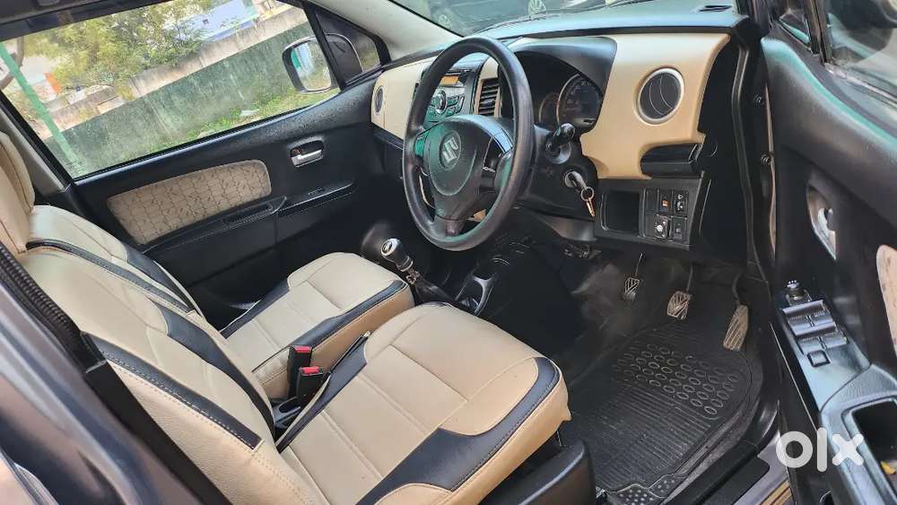 Volkswagen Ameo 2018 Diesel 104500 Km Driven