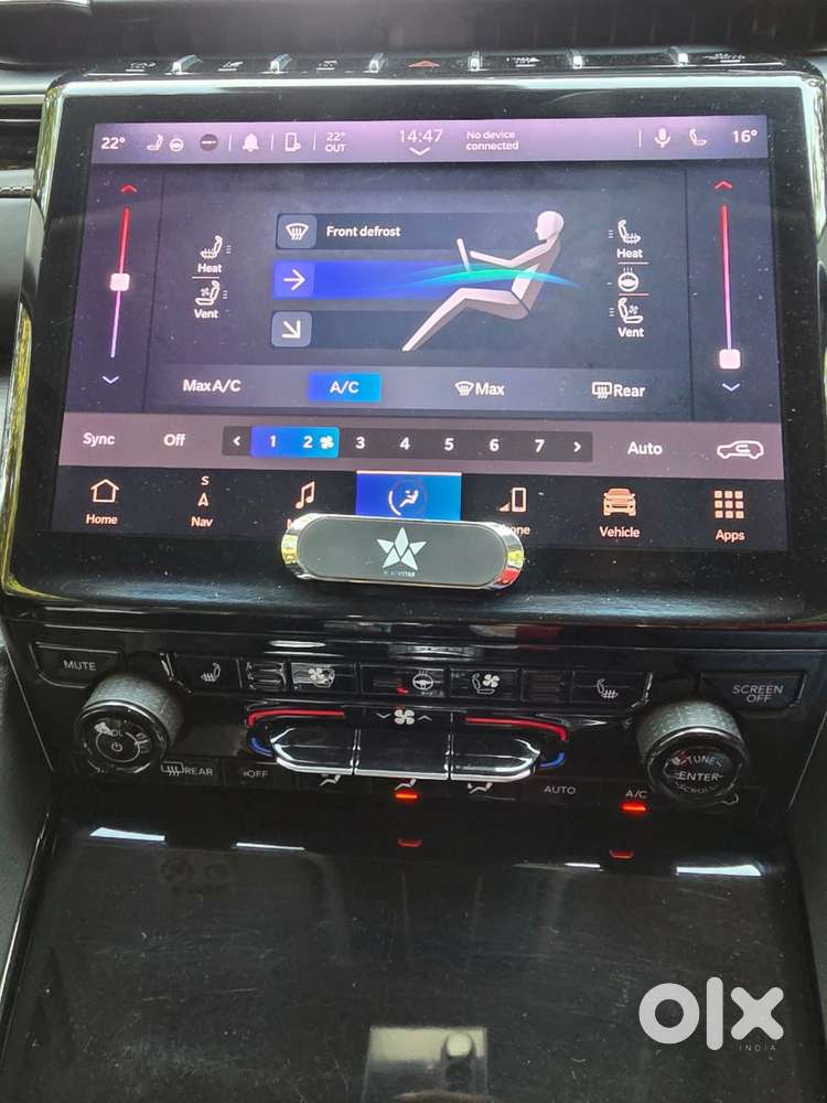 Jeep Grand Cherokee Limited 4x4, 2024, Petrol