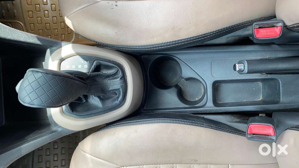 Hyundai Grand I10 Asta 1.2 Kappa Vtvt, 2014, Cng & Hybrids