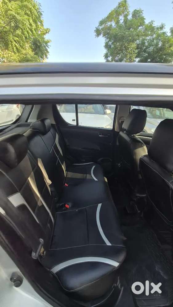 Original Condition