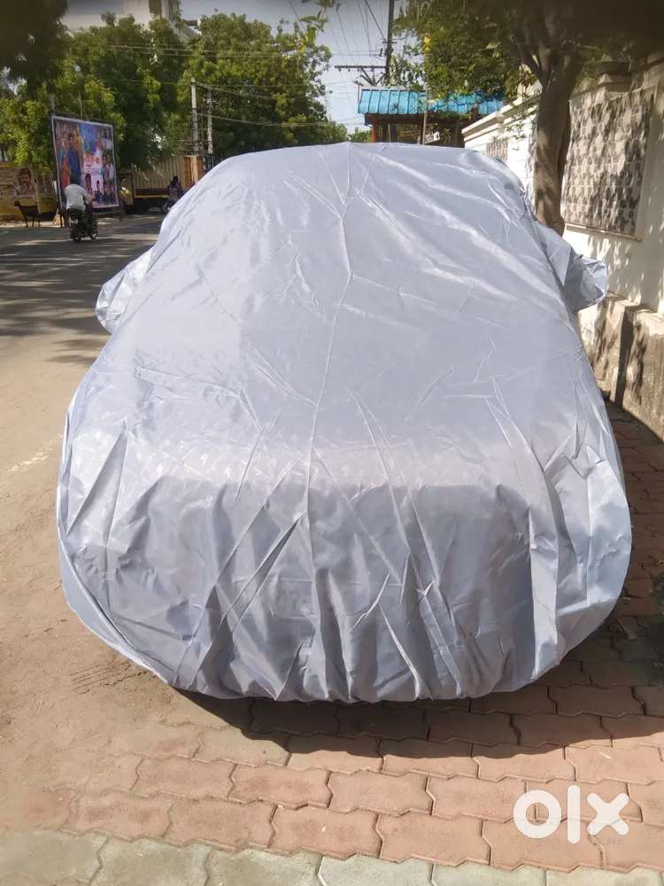 1 ஓனர் பக்கா கண்டிஷன் A/c கார்