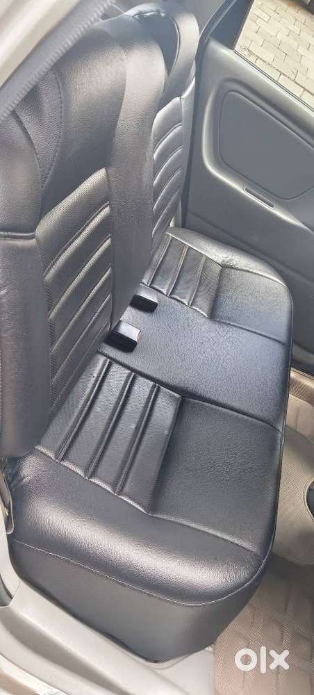 Maruti Suzuki Alto K10 Lxi Optional, 2014, Petrol