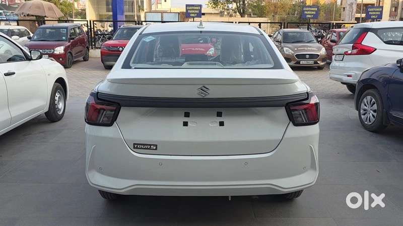 At Lowest Downpayment!!