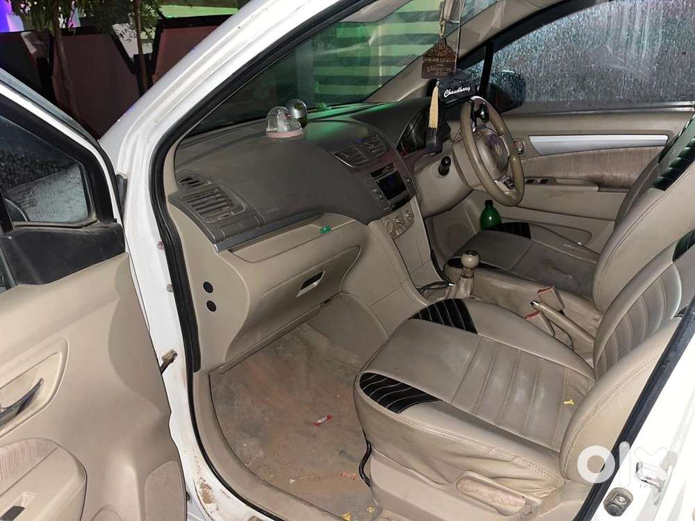 Maruti Suzuki Diesel 2013