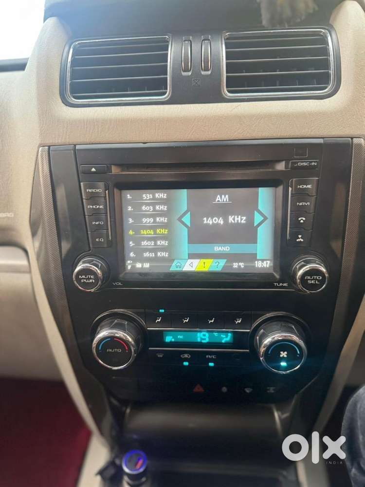 Mahindra Diesel Car 2018 Year