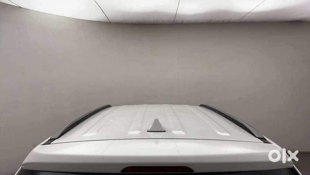 Hyundai Creta 1.6 Sx Vtvt, 2019, Petrol