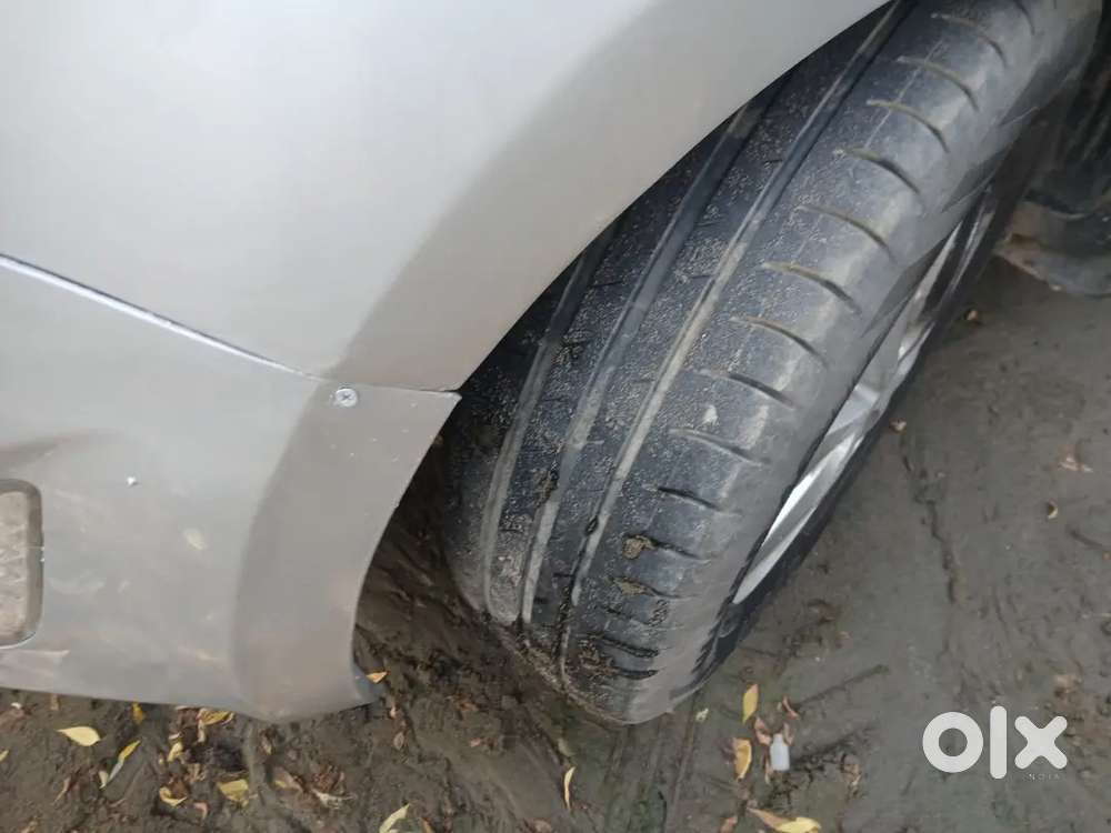 Hyundai I20 Diesel Sportz 2013