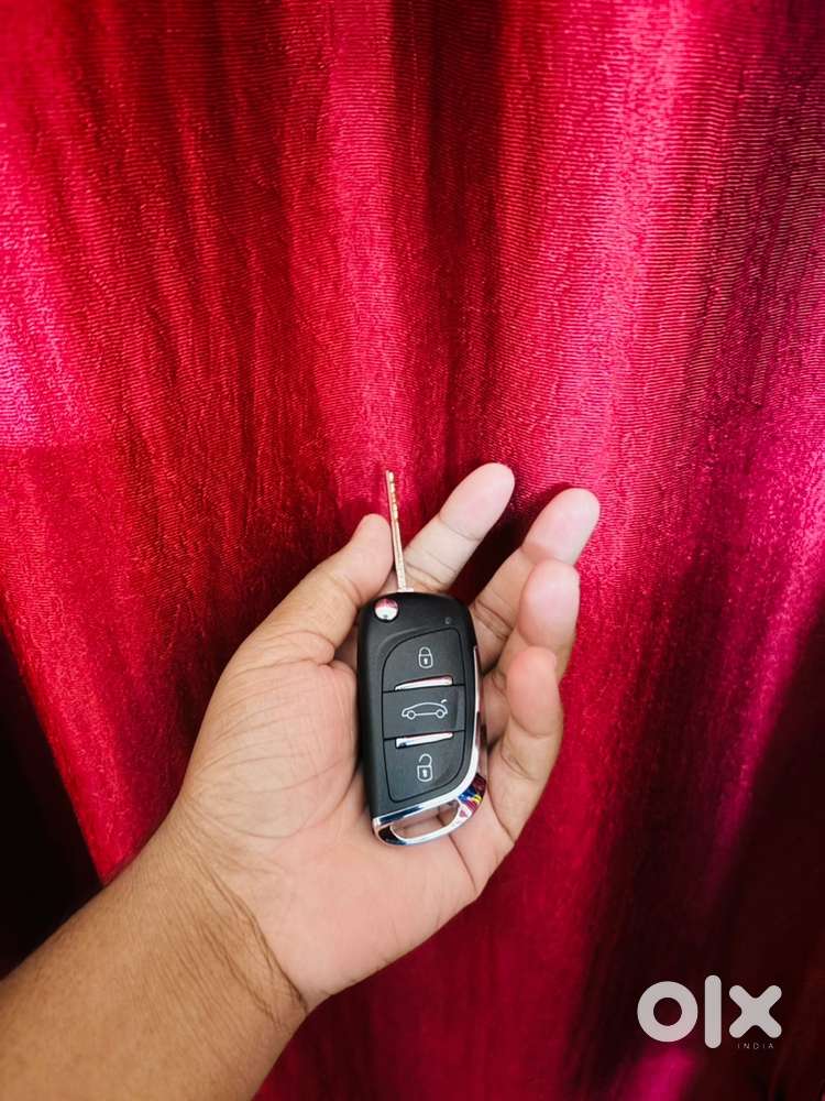 Maruti Suzuki Zen Estilo 2000 Petrol