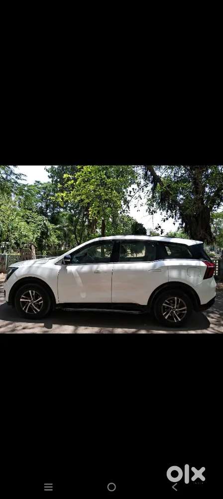 Very Good Condition Car