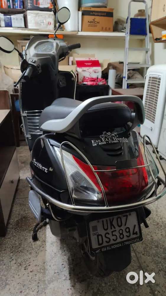 Maruti Suzuki Wagon R 2007 Petrol Well Maintained