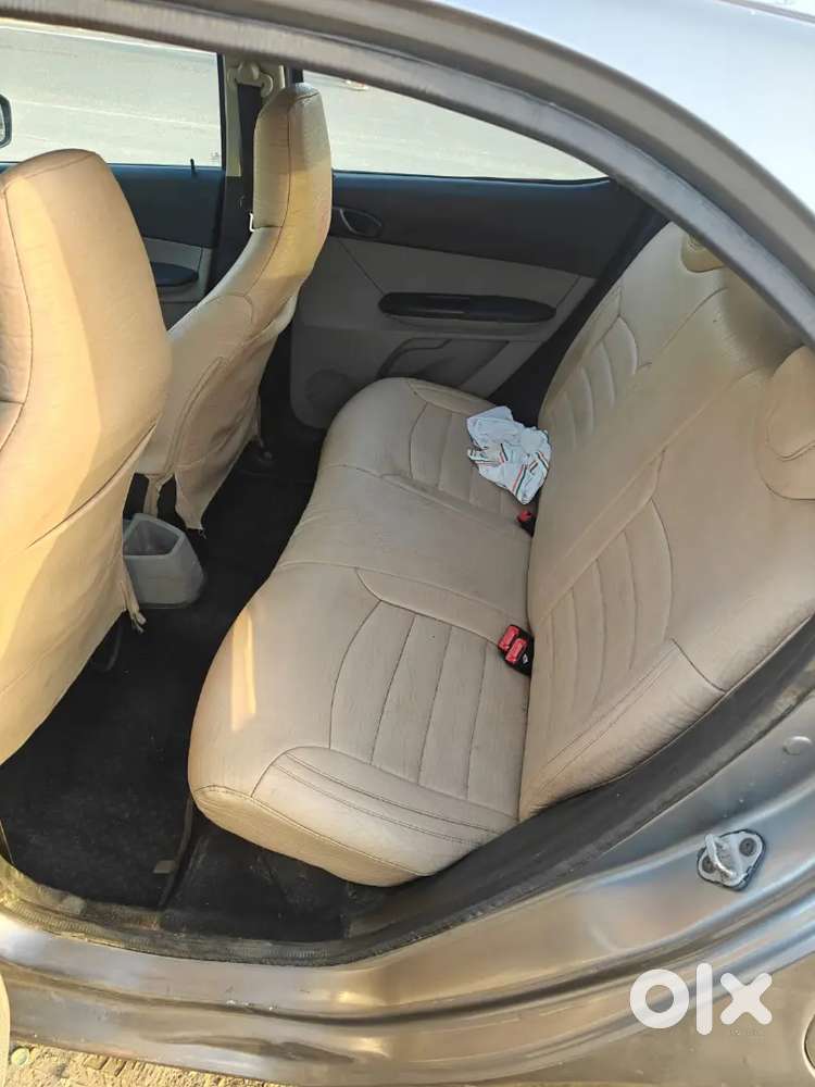 Tata Tiago 2018 Petrol 73000 Km Driven