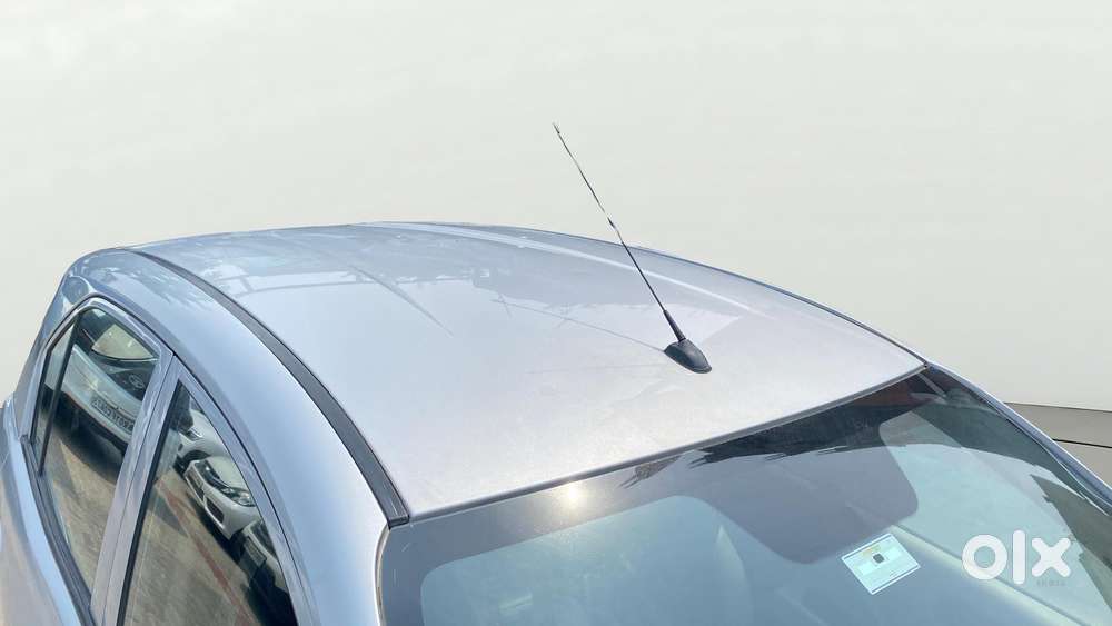 Hyundai New Santro 1.1 Sportz Mt, 2021, Petrol