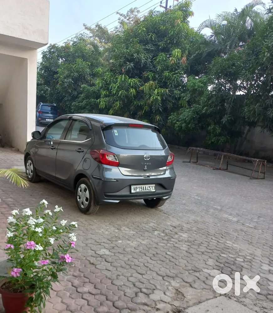 Only One Hand Drive Very Good Condition