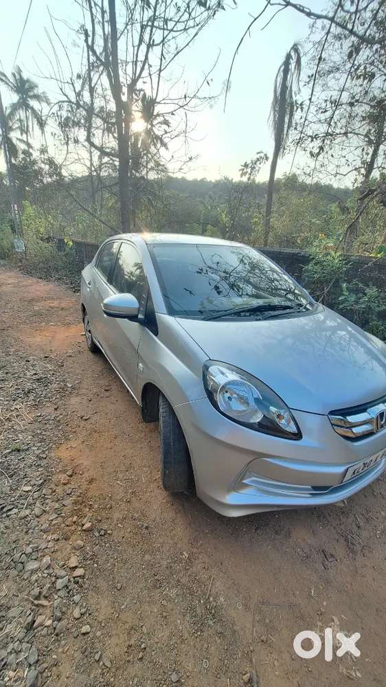 No Replies No Scratches