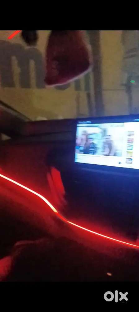 Good Condition+cng Fitted Leb Tested+interiors Back Cemra+led