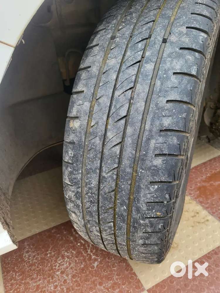 Hyundai Verna Sx 2022 Diesel Manual