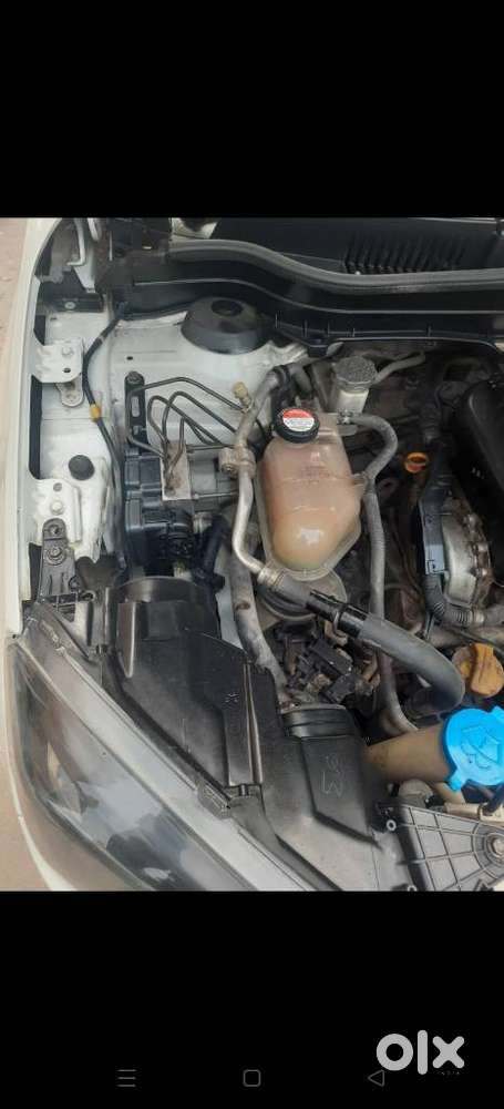 Maruti Suzuki Vitara Brezza Ldi Option, 2019, Diesel