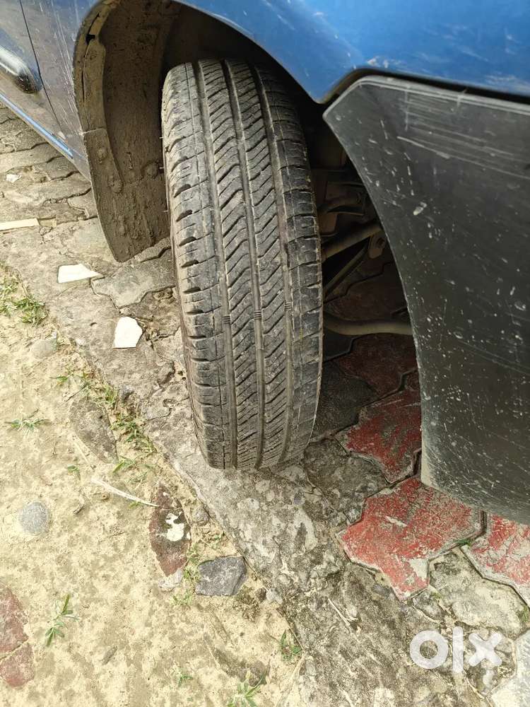 Maruti Suzuki Alto 2008 Petrol Well Maintained