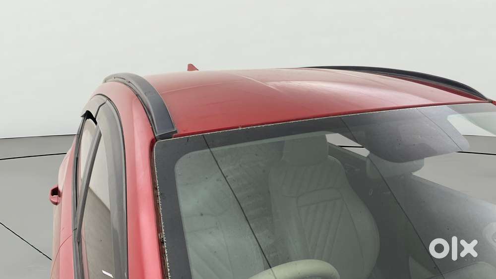 Hyundai Grand I10 Nios Sportz 1.2 Kappa Vtvt, 2020, Petrol