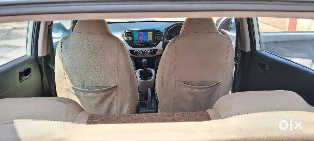 Ac,tv,reverse Camera ,power Windows, Power Stayring ,center Lock