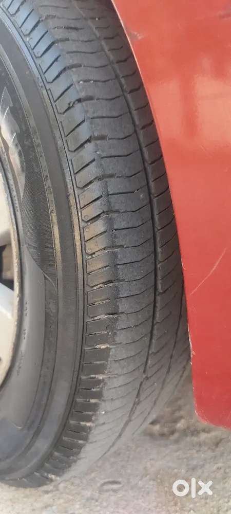 Hyundai I20 Sportz 2012 Diesel 144000 Km