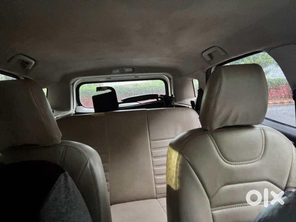 Ford Ecosport Diesel Manual 2014