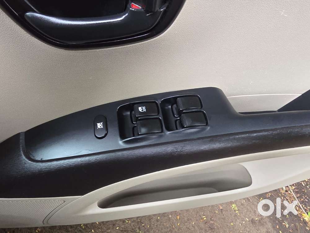 Hyundai I10 Magna, 2014, Petrol