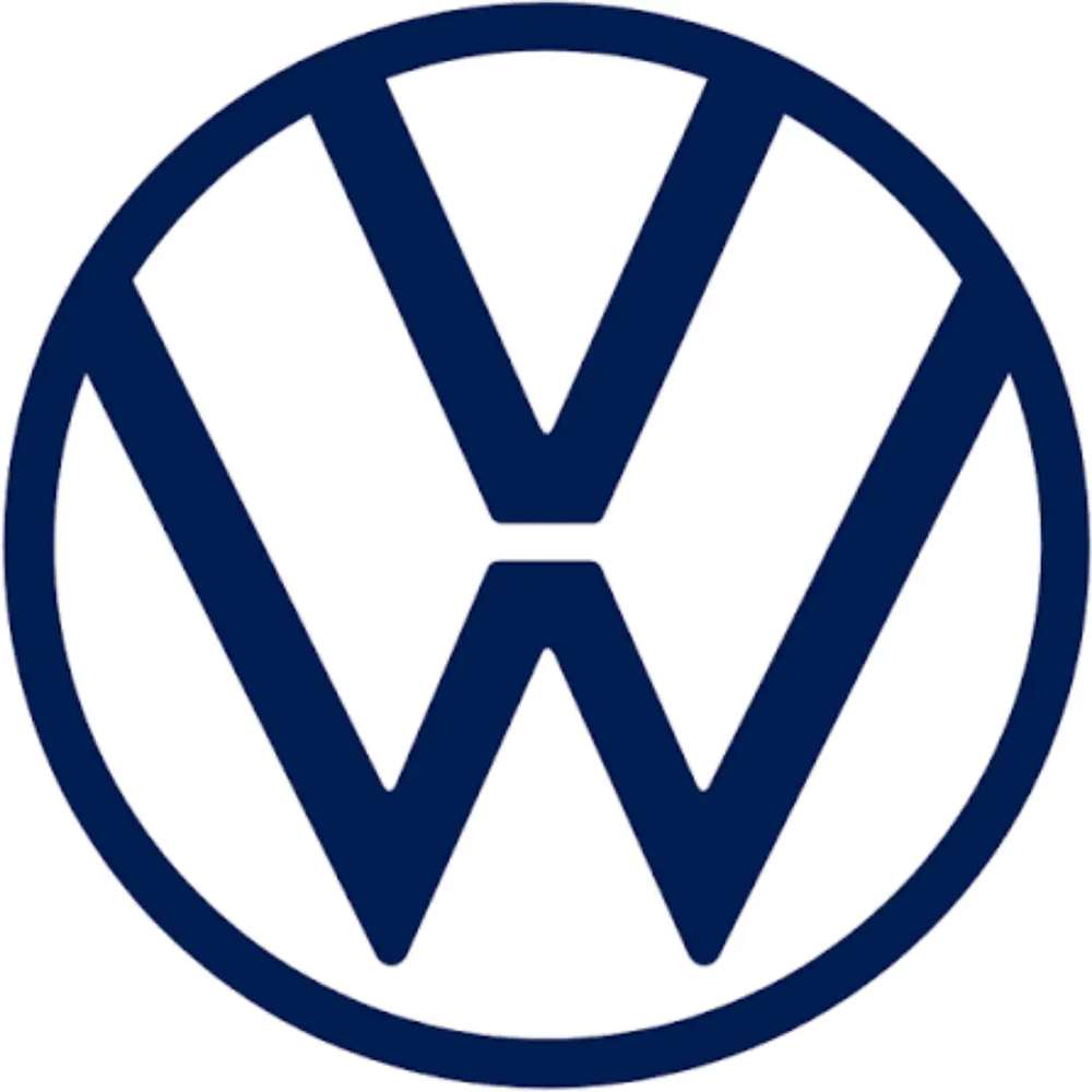 dealer_logo