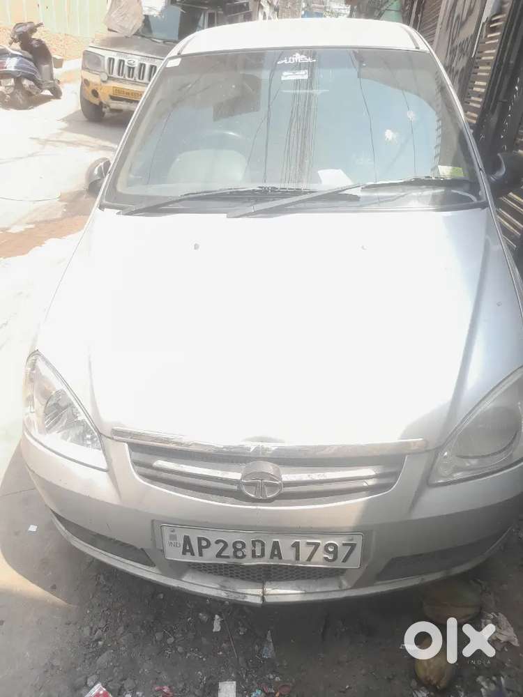 Clear   Clear 4  Tire Sil 1 Moth