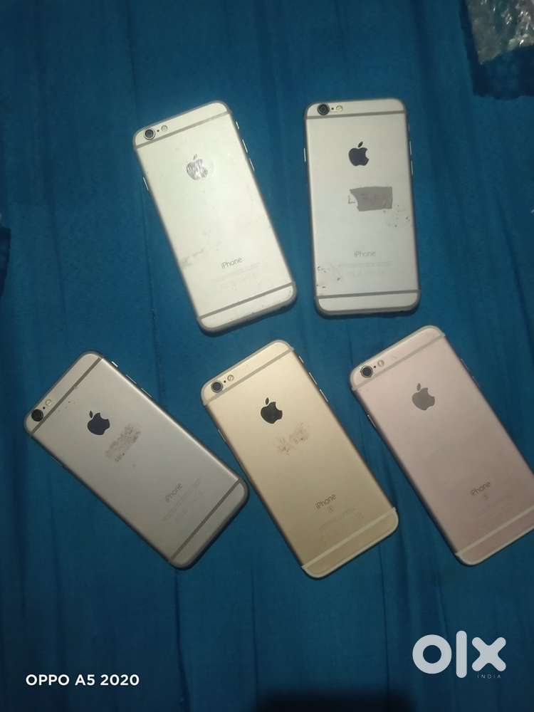 6s 16gb 6s 64gb Iphone 6s Plus Board Olx Iphone And 6s Mobile