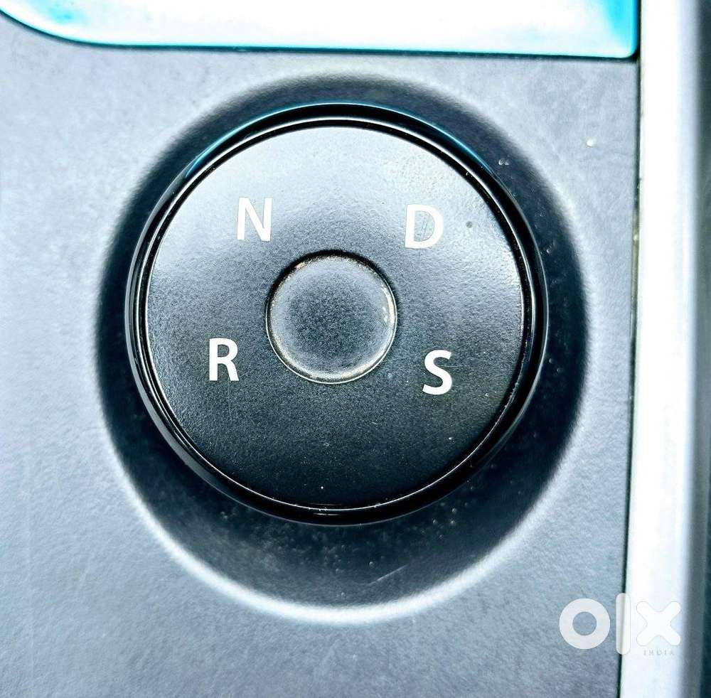 Tata Nexon Ev Xm, 2022, Electric
