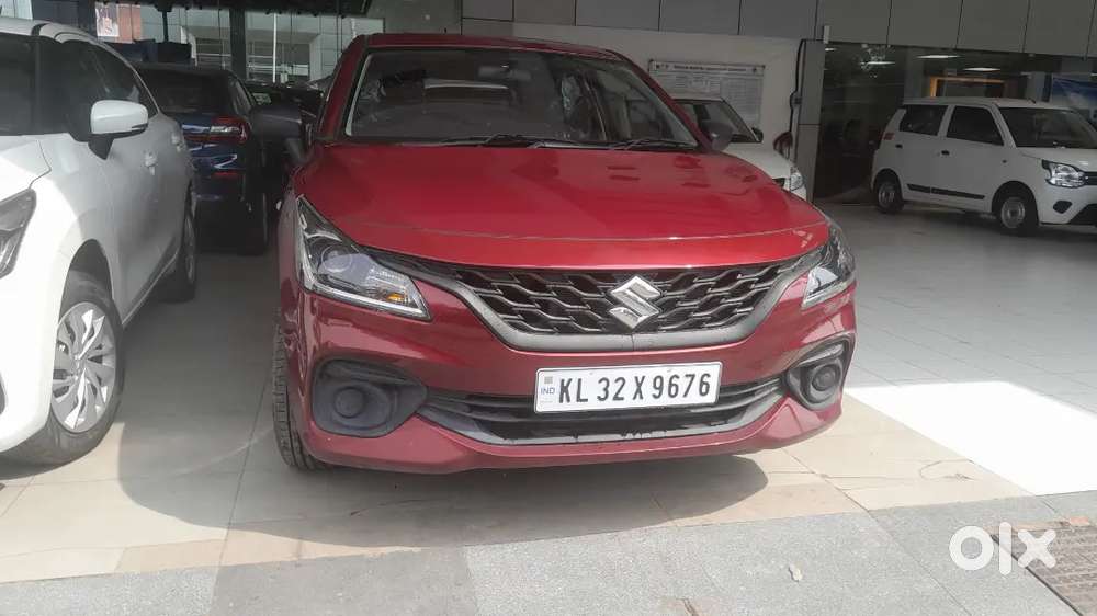 Maruti Cars Are Available With Exclusive Benefits