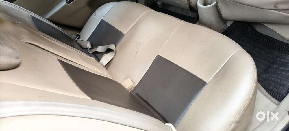 Hyundai Verna, 2007, Petrol